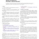 ASTM D2340-13