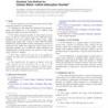 ASTM D1510-13