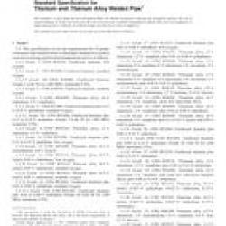 ASTM B862-13a