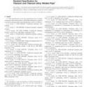 ASTM B862-13a