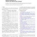 ASTM B367-13