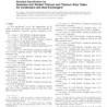 ASTM B338-13a