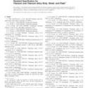 ASTM B265-13a