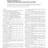 ASTM B265-13a