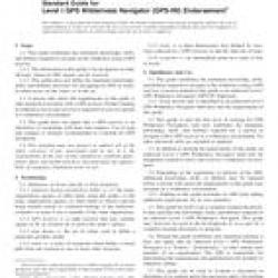 ASTM F3029-13