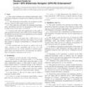 ASTM F3029-13