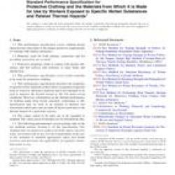 ASTM F1002-13