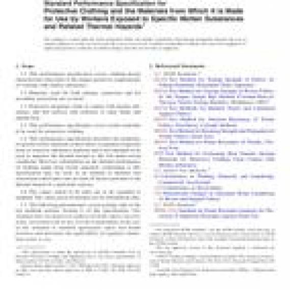 ASTM F1002-13