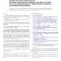 ASTM F1002-13