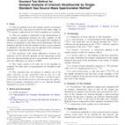 ASTM C1344-97(2013)