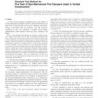 ASTM E2912-13