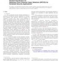 ASTM E2933-13