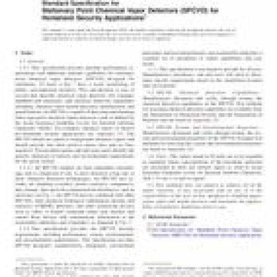 ASTM E2933-13