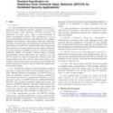 ASTM E2933-13