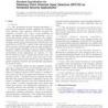 ASTM E2933-13