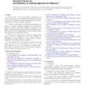 ASTM C1093-13