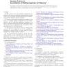 ASTM C1093-13