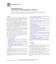 ASTM C1093-13