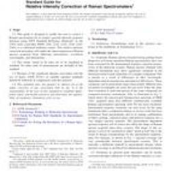 ASTM E2911-13