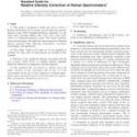 ASTM E2911-13