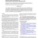 ASTM D4066-13