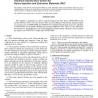 ASTM D4066-13