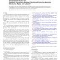 ASTM C923-08(2013)