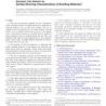 ASTM E84-13a
