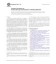 ASTM E84-13a