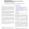 ASTM D6574/D6574M-13