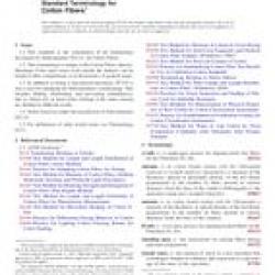 ASTM D7139-09(2013)