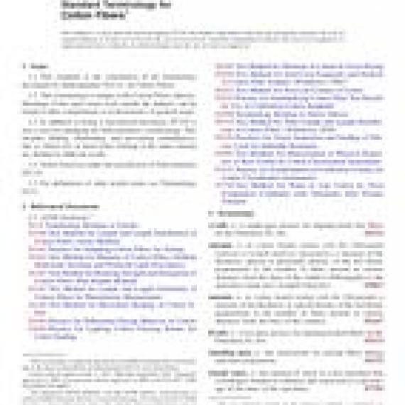 ASTM D7139-09(2013)