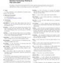 ASTM D6798-02(2013)