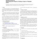 ASTM D6613-08(2013)