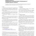 ASTM D5807-08(2013)