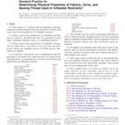 ASTM D5446-08(2013)