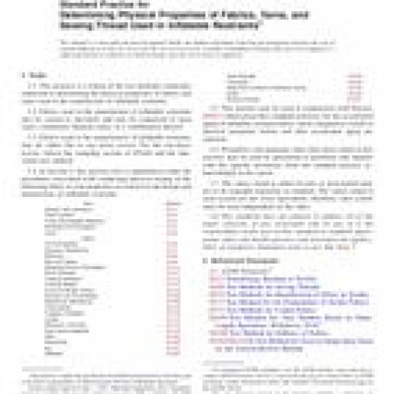 ASTM D5446-08(2013)