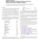 ASTM D5446-08(2013)
