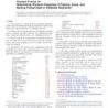 ASTM D5446-08(2013)
