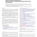 ASTM D3995-13e1