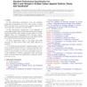 ASTM D3995-13e1