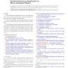 ASTM D3994-13e1