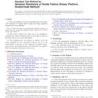 ASTM D3884-09(2013)