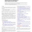 ASTM D3785-13e1