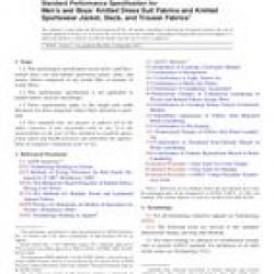 ASTM D3782-13e1