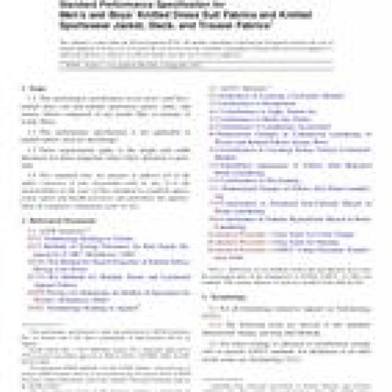ASTM D3782-13e1