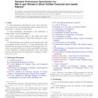 ASTM D3655-13e1