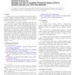 ASTM D6849-13