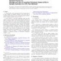 ASTM D6849-13