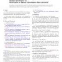 ASTM D5760-13